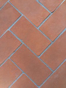 trattamento-fila_dopo