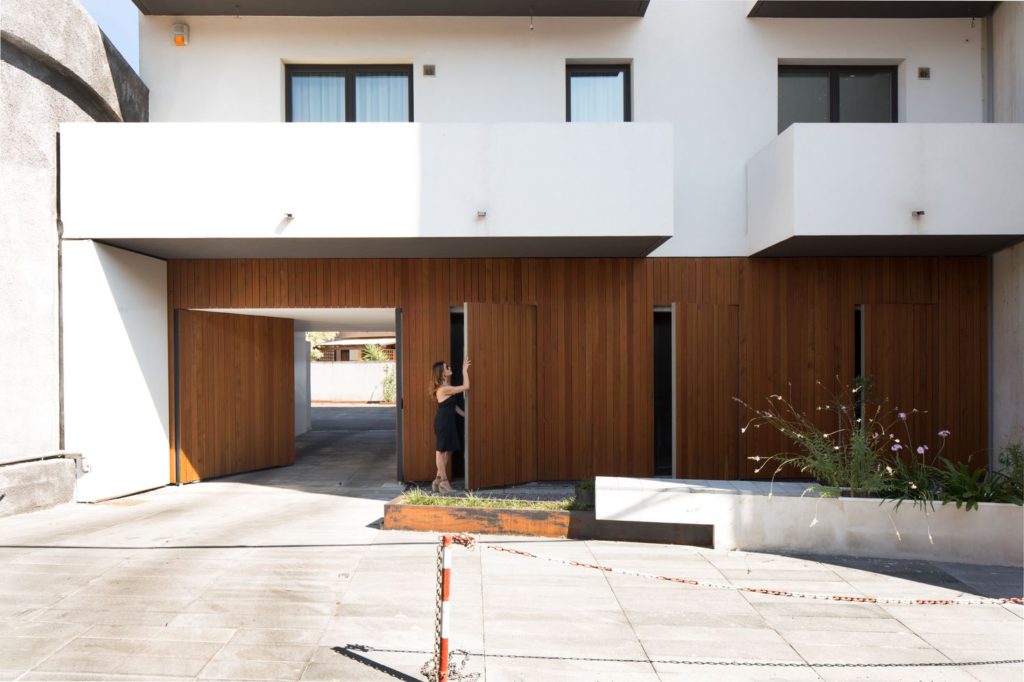 02-intervento-urbano-web