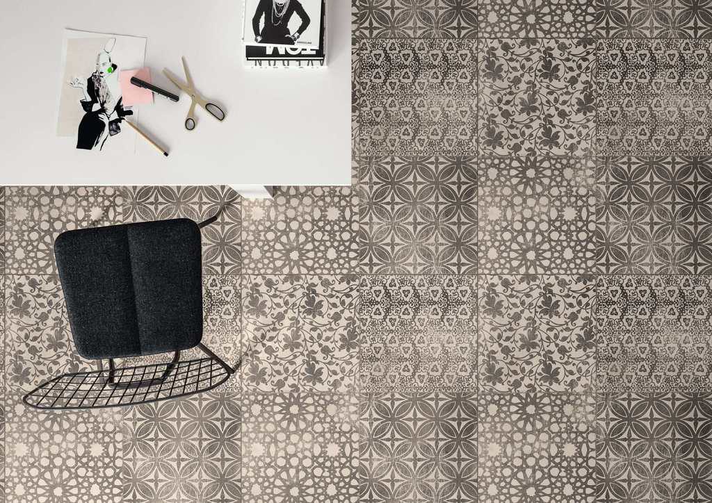 02_marazzi_powder_73