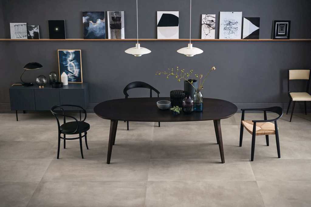 03_marazzi_powder_50