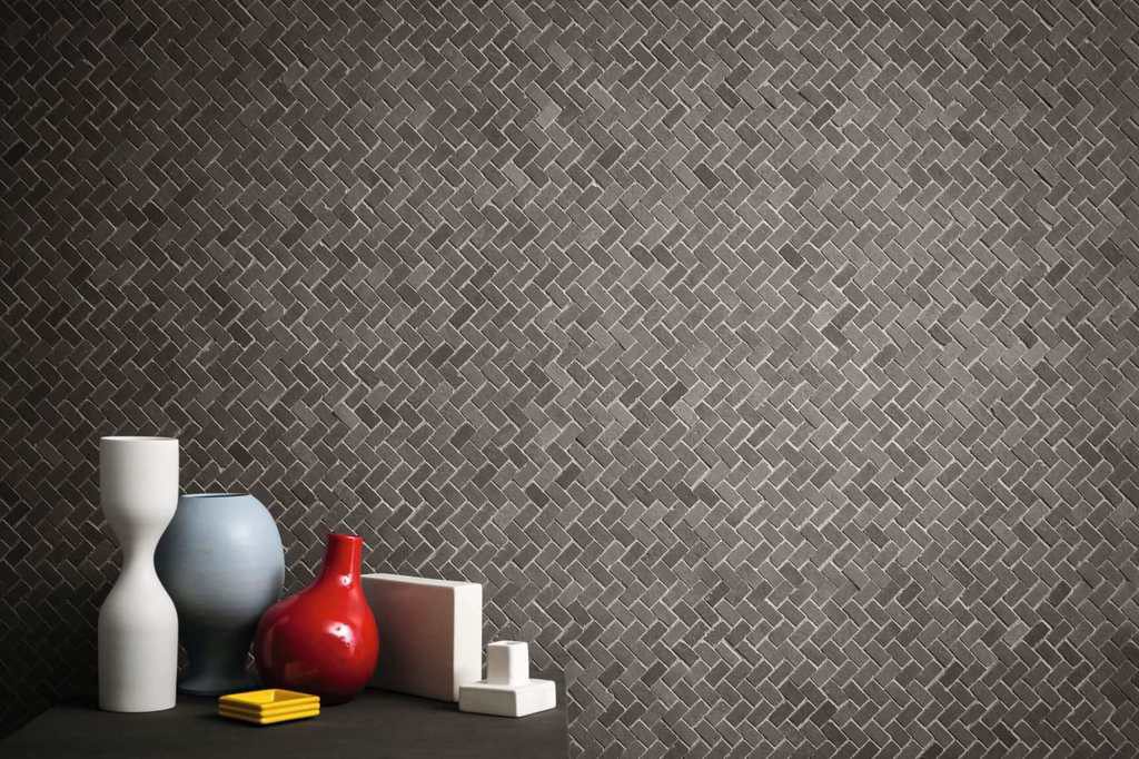 04_marazzi_powder_44