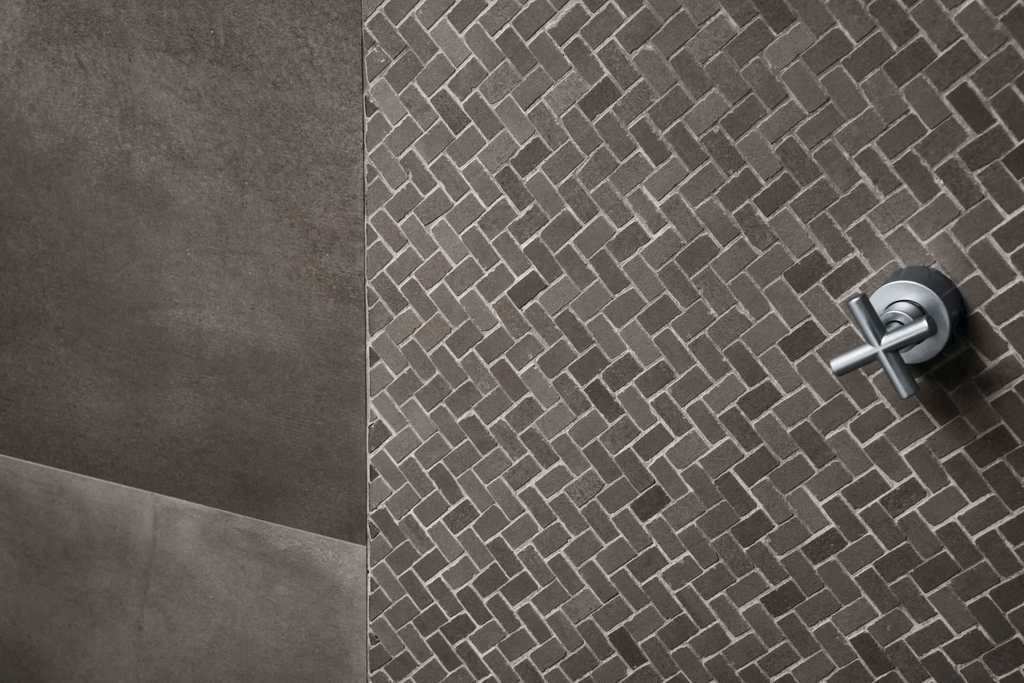 06_marazzi_powder_23