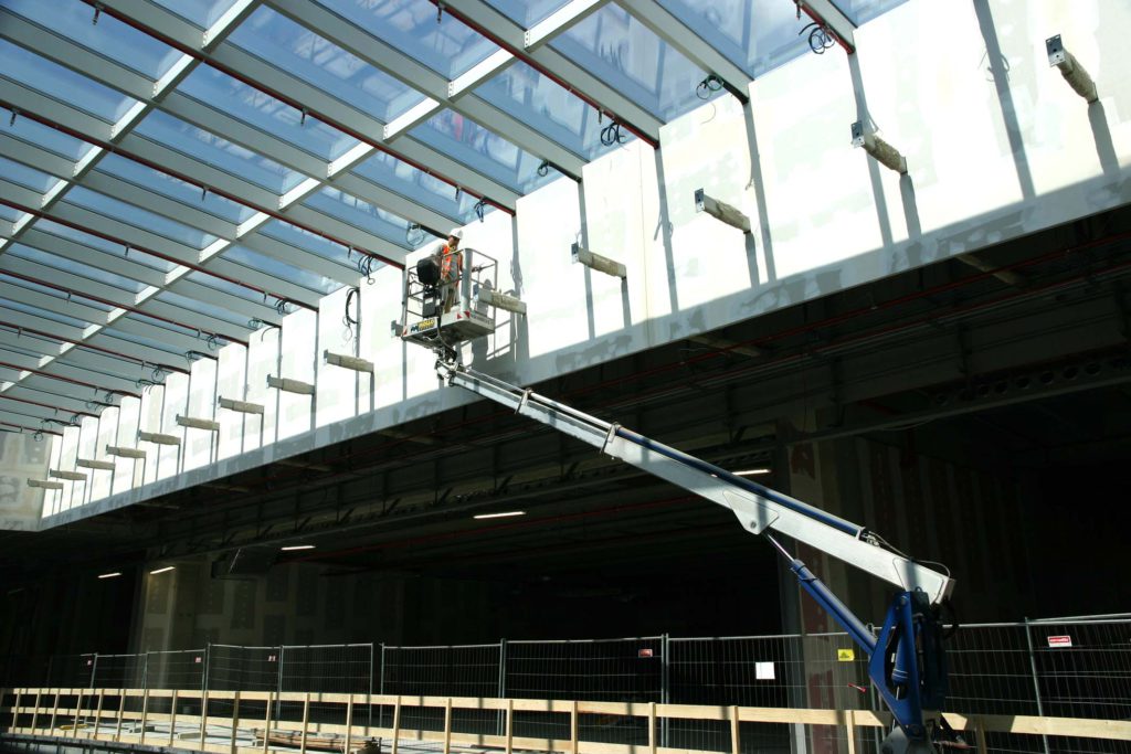 14_elnosshopping_img_2705