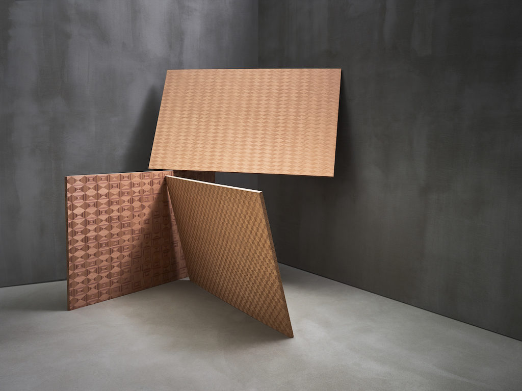 2-alpi_wood-collection