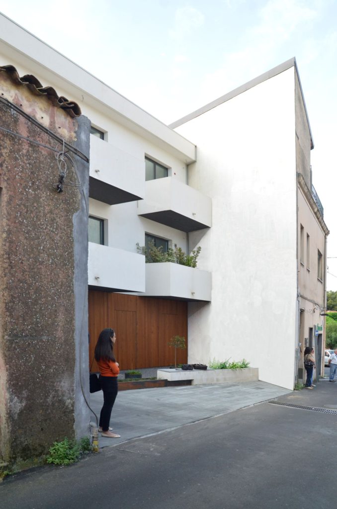 6a-intervento-urbano-1web