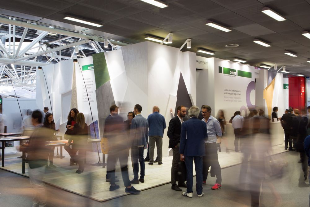 a-cesaie-2016-oikos-ha-presentato-cromomaterioteca-2