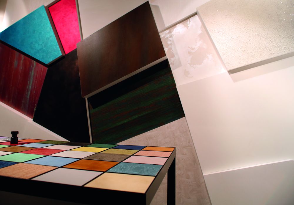 a-cesaie-2016-oikos-ha-presentato-cromomaterioteca