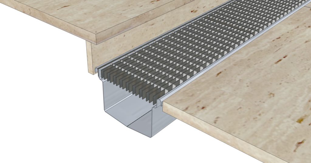aco-box-200-rendering-di-installazione-per-progetto-nuvola