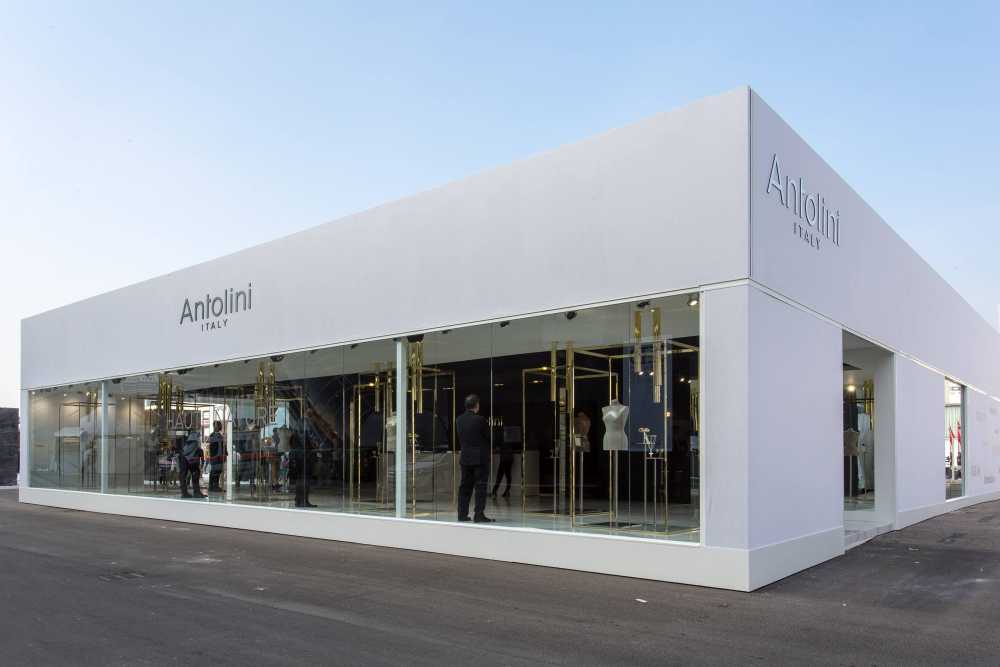 antolini-spazio-espositivo-1