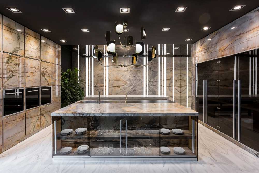 antolini-spazio-espositivo-3