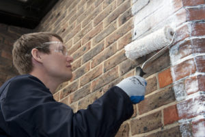 applicazione-stormdry_