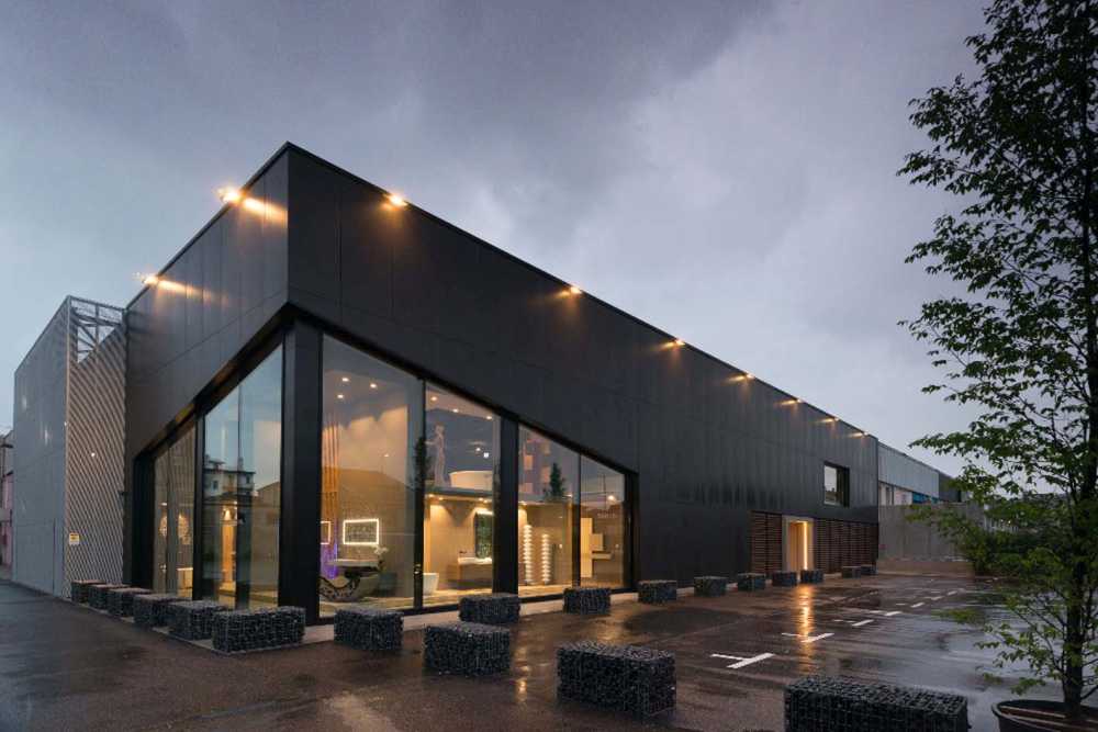 argilla-espansa-antirisalita-di-umidita-laterlite-termopiu-1