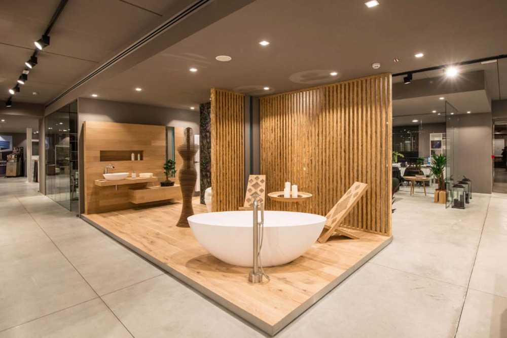 argilla-espansa-antirisalita-di-umidita-laterlite-termopiu-2