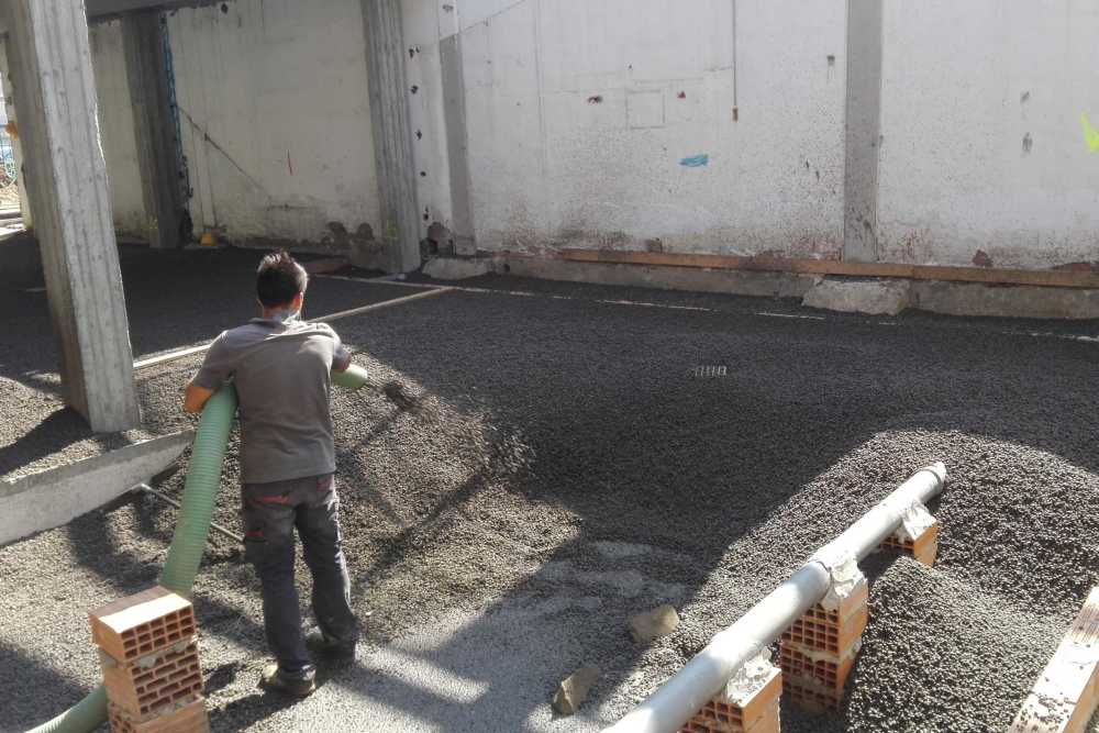 argilla-espansa-antirisalita-di-umidita-laterlite-termopiu-3