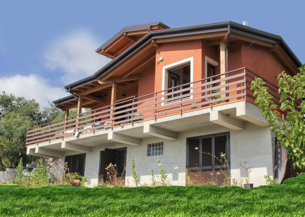 casa-rurale-grisolia-cover