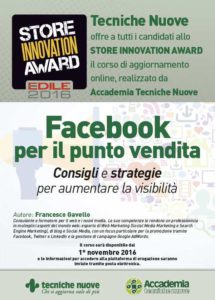 cattur_corso-onlinea