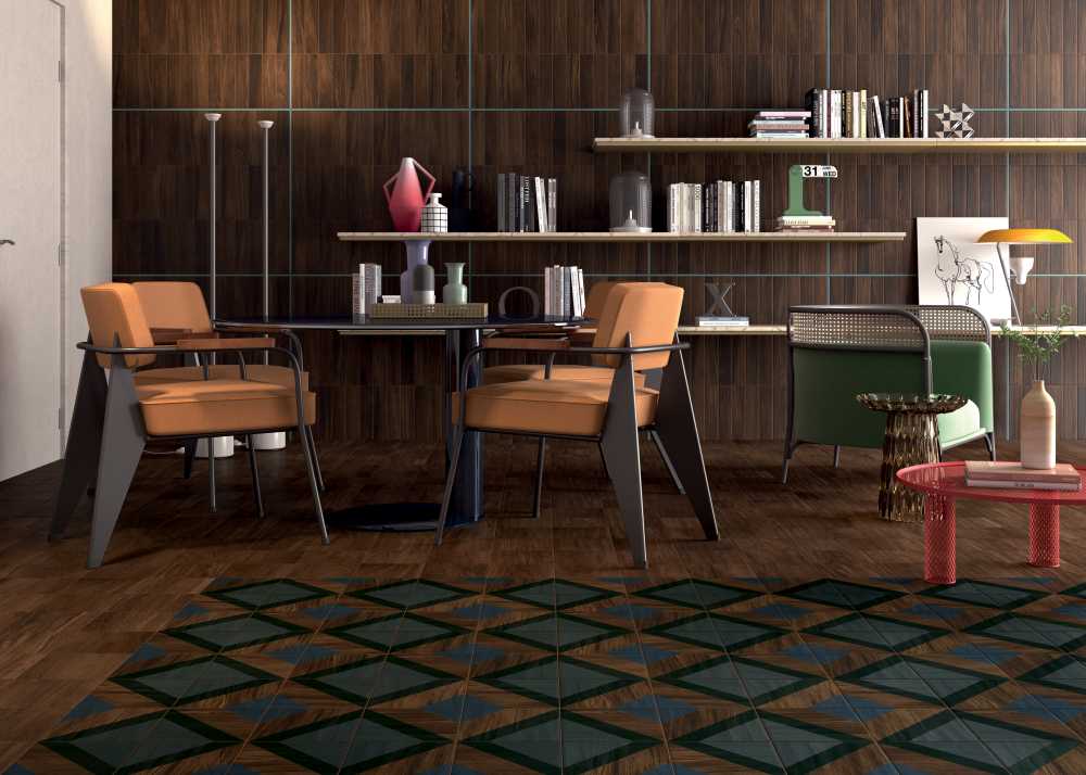 ceramica-decorativa-marca-corona-abbinata-a-diversi-materiali-1