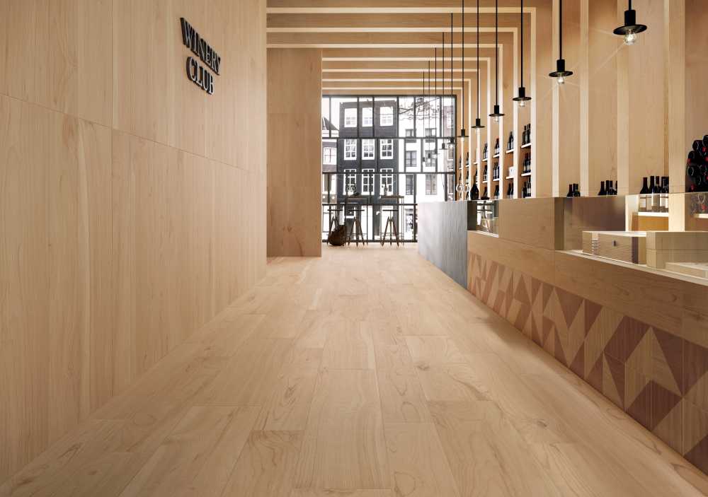 ceramica-decorativa-marca-corona-abbinata-a-diversi-materiali-2