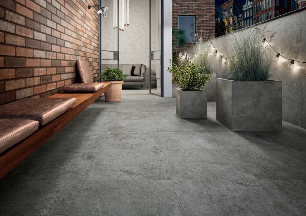 ceramica-decorativa-marca-corona-abbinata-a-diversi-materiali3