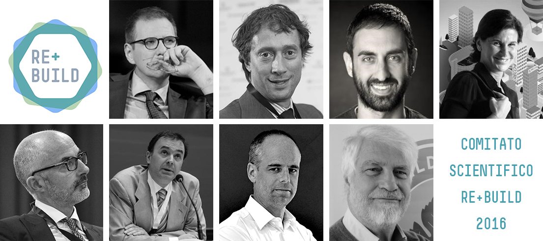 comitato-scientifico-rebuild