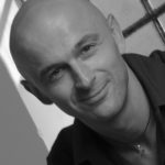 Davide Vercelli (foto Rofil)