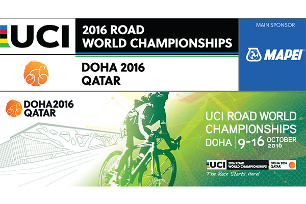 doha-2016-mapei-main-sponsor-qatarisbooming-com-1
