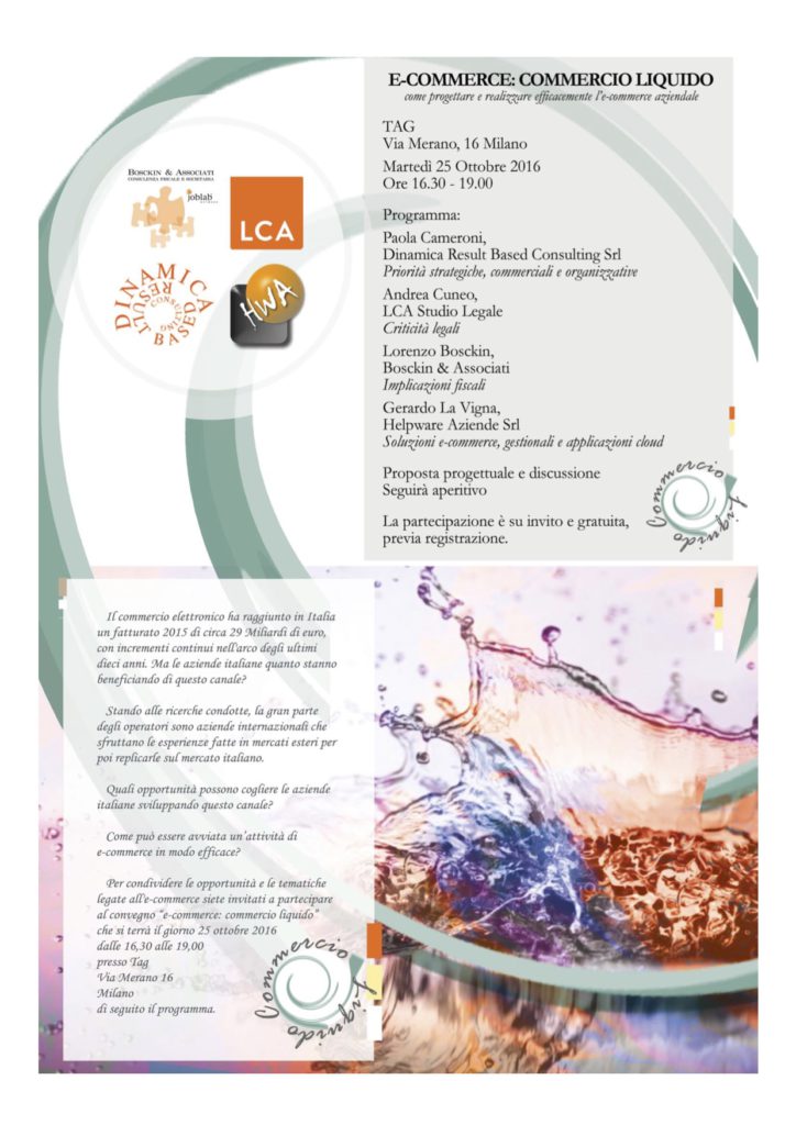 e-commerce-commercio-liquido