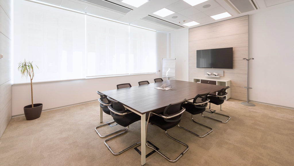 esempio-sala-riunione