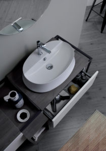 frame-ash-grey-with-matt-white-and-push-to-open-drawers_close-up-_by-simas___hr