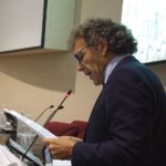 Gerardo BIancofiore, presidente Anche Puglia