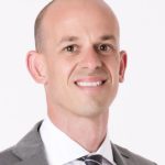 Francesco Falciani | Product Manager Knauf Italia.