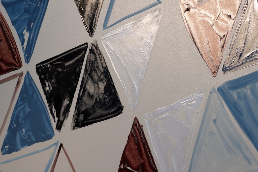 Collezione Fuoriformato (foto Target Group)