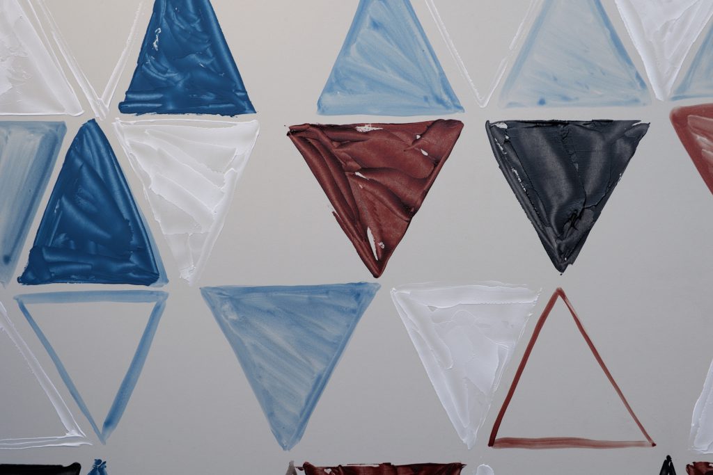 Collezione Fuoriformato (foto Target Group)