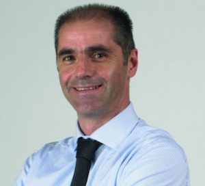 Giandomenico Cattuzzo | Direzione lavori.