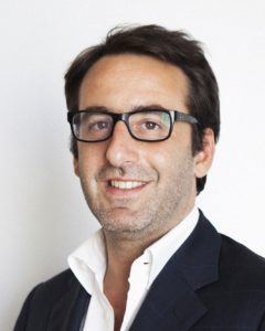 Ing. Giorgio Lupoi | Vicepresidente Oice con delega per gli sviluppi legislativi e coordinatore del Gruppo di Lavoro Sicurezza Sismica.