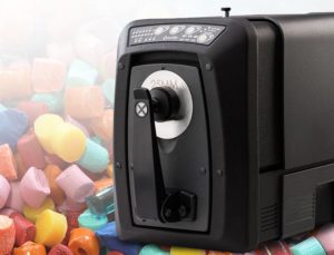 il-laboratorio-teknor-del-colore-dalla-tecnologia-x-rite-pantone