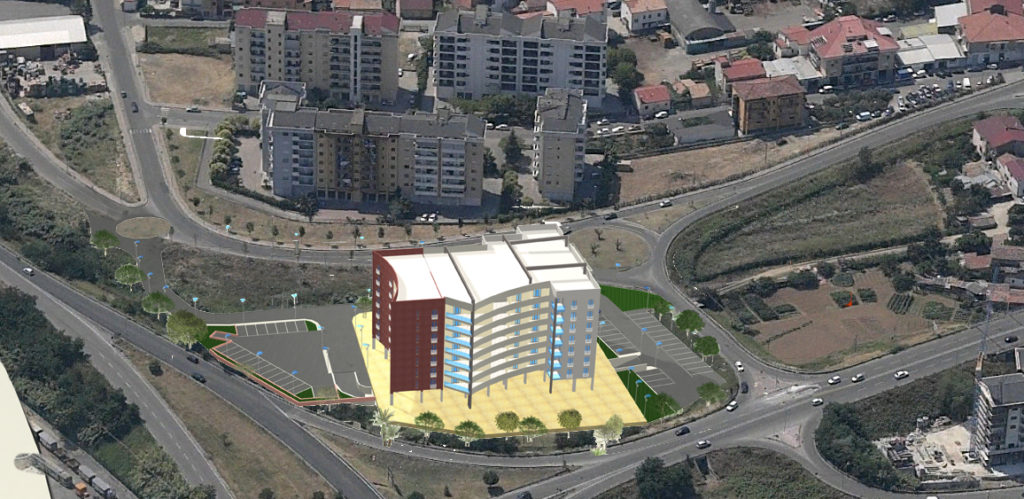 immagine-progetto-abitcoop-calabria