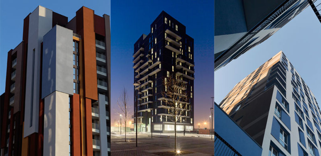 immagine-progetto-cascina-merlata