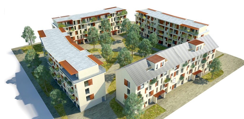 immagine-progetto-cooperativa-edilizia-di-vittorio