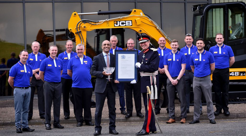 jcb-queens-awards-1