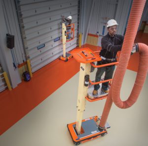 jlg-ecolift-1-5-e-2-2