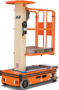 jlg-ecolift-2-2-1