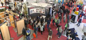 klimahouse | KlimaCamp_2016