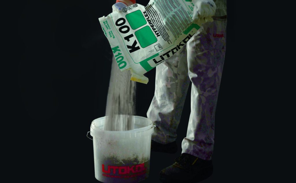 litokol_dust_protection_2