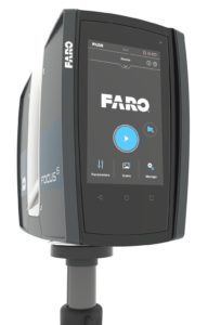 laser-scanner-a-tenuta-stagna-cam2-focuss