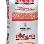 leca-termopiu_2