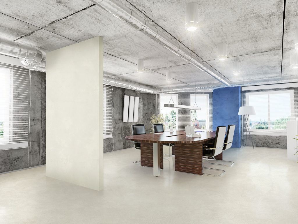 SpazioCemento_Avorio