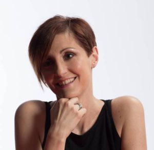 marta-casiraghi_isolmant