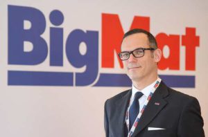 massimo-bussola_bigmat