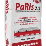 massettomix-paris-2_0_2